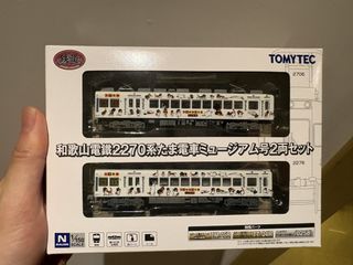 （分類：）位於 。 由 bright.tallgian 提交（商品編號 1464850855，圖片 1）。簡介： 。