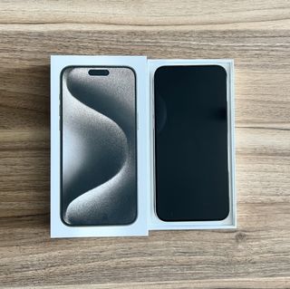 （分類：）位於 。 由 joe314 提交（商品編號 1464790580，圖片 1）。簡介： 。
