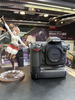 （分類：）位於 。 由 morihk 提交（商品編號 1163784882，圖片 1）。簡介： 。
