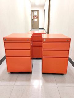（分類：）位於 。 由 hochan4961 提交（商品編號 1464803576，圖片 1）。簡介： 。