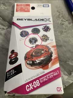 （分類：）位於 。 由 peanutsoda 提交（商品編號 1464923732，圖片 1）。簡介： 。