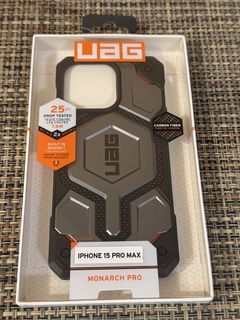 （分類：）位於 。 由 sellinghere321 提交（商品編號 1464858878，圖片 1）。簡介： 。