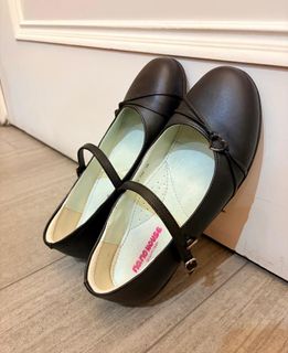 （分類：）位於 。 由 wlc2h 提交（商品編號 1464888314，圖片 1）。簡介： 。