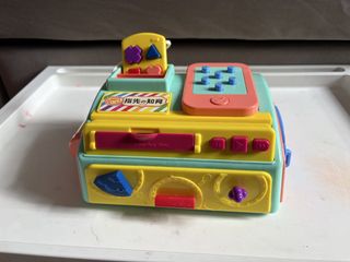 （分類：）位於 。 由 llhochacha 提交（商品編號 1464839628，圖片 1）。簡介： 。