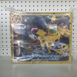（分類：）位於 。 由 sweetymagic_hk 提交（商品編號 1464827042，圖片 1）。簡介： 。