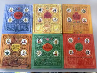 （分類：）位於 。 由 nacha888 提交（商品編號 1464771613，圖片 1）。簡介： 。