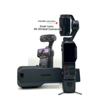 （分類：）位於 。 由 dx_zone 提交（商品編號 1464842288，圖片 1）。簡介： 。