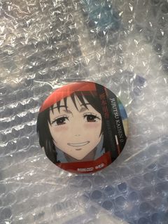 （分類：）位於 。 由 sthvdb 提交（商品編號 1464862202，圖片 1）。簡介： 。