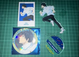 （分類：）位於 。 由 bye_buy_by 提交（商品編號 1464857728，圖片 1）。簡介： 。
