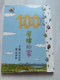 （分類：）位於 。 由 sukiac 提交（商品編號 1464797916，圖片 1）。簡介： 。