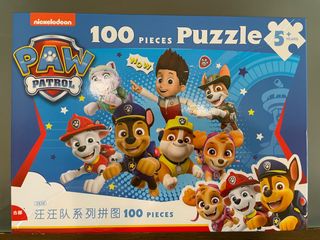 （分類：）位於 。 由 ryuuhk 提交（商品編號 1464834125，圖片 1）。簡介： 。