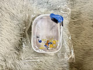 （分類：）位於 。 由 hahaha___ 提交（商品編號 1464786823，圖片 1）。簡介： 。