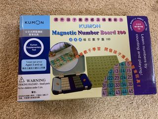 （分類：）位於 。 由 kyh24 提交（商品編號 1464810793，圖片 1）。簡介： 。