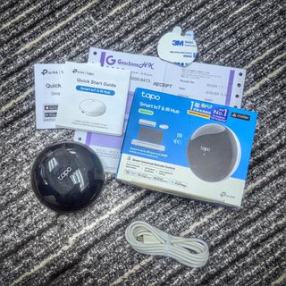 （分類：）位於 。 由 bennykid 提交（商品編號 1464811069，圖片 1）。簡介： 。