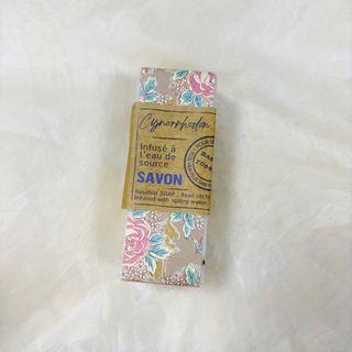 （分類：）位於 。 由 kai.rose_official 提交（商品編號 1464822918，圖片 1）。簡介： 。