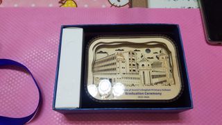 （分類：）位於 。 由 jacky9991 提交（商品編號 1464902974，圖片 1）。簡介： 。