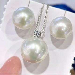 （分類：）位於 。 由 tpc.pearl 提交（商品編號 1464928213，圖片 1）。簡介： 。