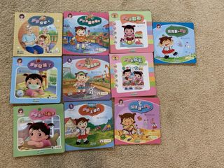（分類：）位於 。 由 kyh24 提交（商品編號 1464806070，圖片 1）。簡介： 。