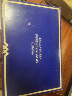 （分類：）位於 。 由 justafewthings 提交（商品編號 1464866478，圖片 1）。簡介： 。