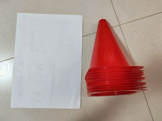 （分類：）位於 。 由 28d28 提交（商品編號 1464873923，圖片 1）。簡介： 。