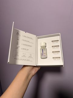 （分類：）位於 。 由 michi729 提交（商品編號 1464801935，圖片 1）。簡介： 。