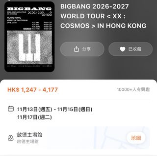 （分類：）位於 。 由 rdcluxe 提交（商品編號 1464908154，圖片 1）。簡介： 。