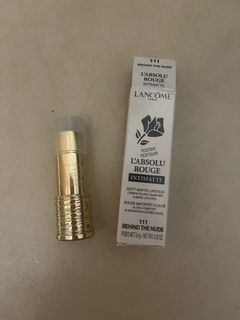 （分類：）位於 。 由 baileybeauty 提交（商品編號 1464943996，圖片 1）。簡介： 。
