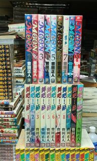 （分類：）位於 。 由 wong0043 提交（商品編號 1464806196，圖片 1）。簡介： 。