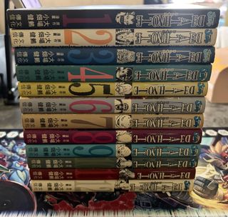（分類：）位於 。 由 murabito_t 提交（商品編號 1464908549，圖片 1）。簡介： 。