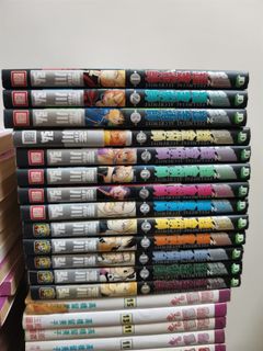 （分類：）位於 。 由 wongwaiwai98915 提交（商品編號 1464910385，圖片 1）。簡介： 。