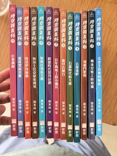 （分類：）位於 。 由 macross_dx 提交（商品編號 1464967565，圖片 1）。簡介： 。