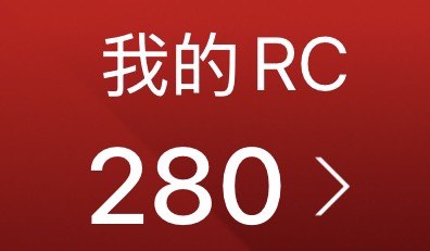 （分類：）位於 。 由 dllmcls 提交（商品編號 1464803548，圖片 1）。簡介： 。