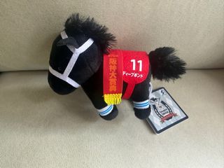 （分類：）位於 。 由 2cgoodsis44752 提交（商品編號 1464775794，圖片 1）。簡介： 。