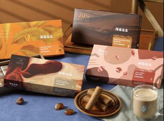 （分類：）位於 。 由 extraordinaryone 提交（商品編號 1464808444，圖片 1）。簡介： 。
