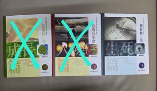 （分類：）位於 。 由 b_ing26 提交（商品編號 1453308582，圖片 1）。簡介： 。