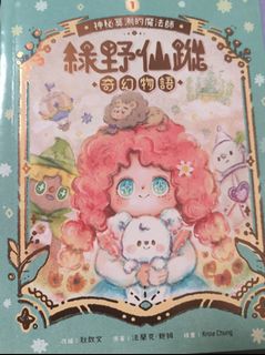（分類：）位於 。 由 vastowl.e5e522 提交（商品編號 1464873655，圖片 1）。簡介： 。