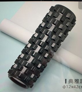 （分類：）位於 。 由 muimui.good 提交（商品編號 1464805205，圖片 1）。簡介： 。