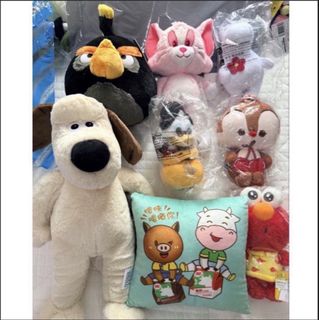 （分類：）位於 。 由 poddc 提交（商品編號 1464841809，圖片 1）。簡介： 。