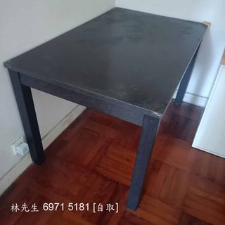 （分類：）位於 。 由 ilovejesus_1314 提交（商品編號 1464828120，圖片 1）。簡介： 。