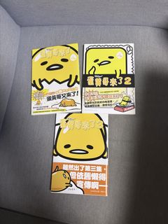 （分類：）位於 。 由 binnnn32 提交（商品編號 1464895265，圖片 1）。簡介： 。