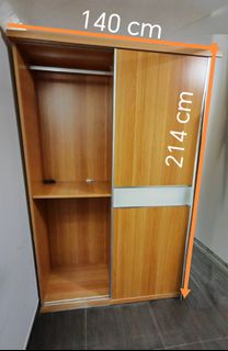 （分類：）位於 。 由 holiday388 提交（商品編號 1464865562，圖片 1）。簡介： 。
