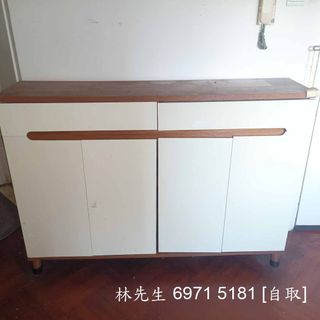 （分類：）位於 。 由 ilovejesus_1314 提交（商品編號 1464775769，圖片 1）。簡介： 。