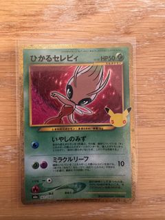 （分類：）位於 。 由 il0327 提交（商品編號 1464909498，圖片 1）。簡介： 。