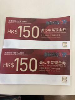 （分類：）位於 。 由 winput 提交（商品編號 1464838161，圖片 1）。簡介： 。