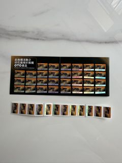 （分類：）位於 。 由 kathywkk 提交（商品編號 1459715268，圖片 1）。簡介： 。