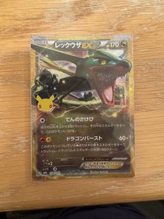 （分類：）位於 。 由 il0327 提交（商品編號 1464910462，圖片 1）。簡介： 。
