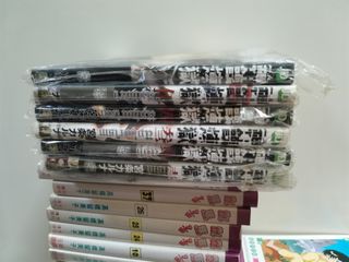 （分類：）位於 。 由 wongwaiwai98915 提交（商品編號 1464900446，圖片 1）。簡介： 。