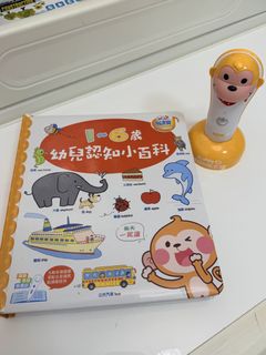 （分類：）位於 。 由 miyaaaaaa. 提交（商品編號 1464797331，圖片 1）。簡介： 。