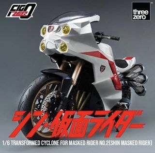 （分類：）位於 。 由 ocean121msm 提交（商品編號 1464775050，圖片 1）。簡介： 。