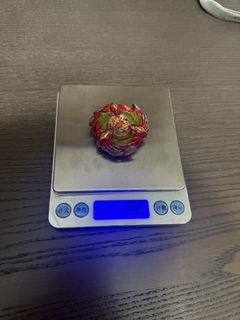 （分類：）位於 。 由 miku6874 提交（商品編號 1464897371，圖片 1）。簡介： 。